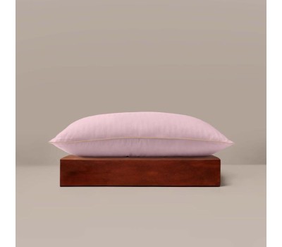 Подушка VEROSSA 935883 Hotel Line Подушка 70/70 Lotus