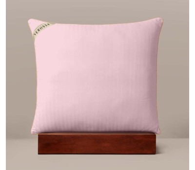 Подушка VEROSSA 935883 Hotel Line Подушка 70/70 Lotus