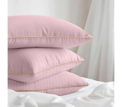 Подушка VEROSSA 935883 Hotel Line Подушка 70/70 Lotus