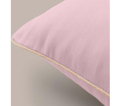 Подушка VEROSSA 935883 Hotel Line Подушка 70/70 Lotus