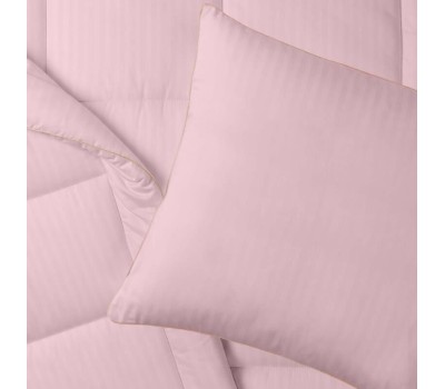 Подушка VEROSSA 935883 Hotel Line Подушка 70/70 Lotus