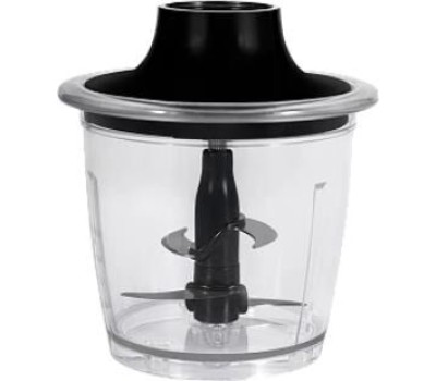 Блендер SCARLETT SC-HB42F88 4 предмета