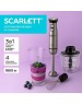 Блендер SCARLETT SC-HB42F88 4 предмета