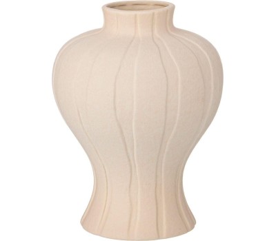 Ваза LEFARD 154-604 декоративная 17,8см