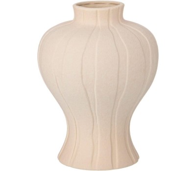 Ваза LEFARD 154-604 декоративная 17,8см