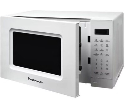 Микроволновая печь HORIZONT Home HDM207BW