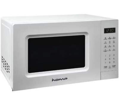 Микроволновая печь HORIZONT Home HDM207BW