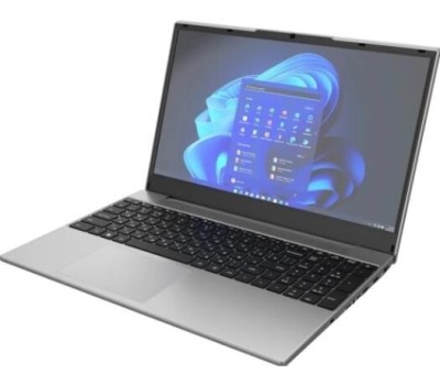 Ноутбук DIGMA 15.6 Pro Breve (DN15R7-ADXW05)