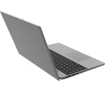 Ноутбук DIGMA 15.6 Pro Breve (DN15R7-ADXW05)