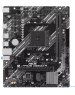 Материнская плата ASUS PRIME A520M-R (Socket AM4, mATX, 2xDDR4(64GB), HDMI 2.1, 1xPCIe 3.0x16/1xPCIe 3.0, 1xLAN, 4xSATA 6Gb/s, 1xM.2, 4xUSB 3.2, 2xUSB 2.0, 2xPS/2)