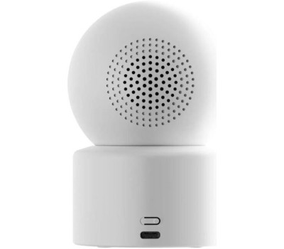Камера видеонаблюдения XIAOMI Smart Camera C302 (BHR08SVGL)