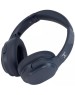 Наушники Bluetooth CLASSIC HARPER HB-712 Blue