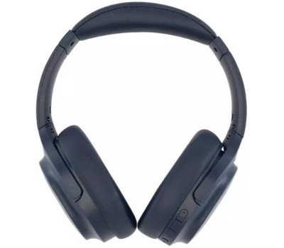 Наушники Bluetooth CLASSIC HARPER HB-712 Blue