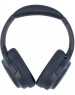 Наушники Bluetooth CLASSIC HARPER HB-712 Blue