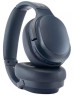Наушники Bluetooth CLASSIC HARPER HB-712 Blue