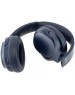Наушники Bluetooth CLASSIC HARPER HB-712 Blue