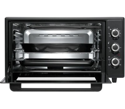 Мини-печь OASIS M-50CB1