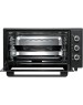 Мини-печь OASIS M-50CB1