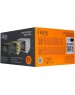 Мини-печь OASIS M-50CB1