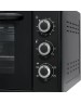 Мини-печь OASIS M-50CB1