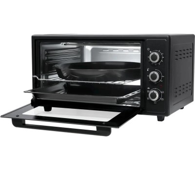 Мини-печь OASIS M-50CB1