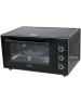 Мини-печь OASIS M-50CB1