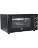 Мини-печь OASIS M-50CB1