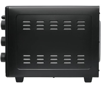 Мини-печь OASIS M-50CB1