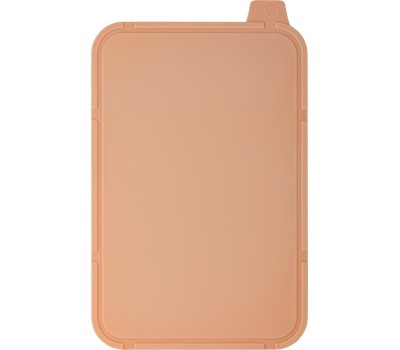 Набор досок PLAST TEAM PT177512998 СТОКГОЛЬМ на подставке 4шт. 200х120х340мм микс