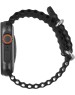 Смарт-часы FONTEL iWatch Ultra 9, черный