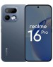 Смартфон REALME 6.78