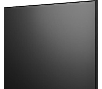 HISENSE 75U7S / 4K Smart телевизоры более 70