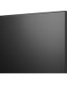HISENSE 75U7S / 4K Smart телевизоры более 70