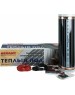 REXANT Пленочный теплый пол Ultra RXM 220 3,5м², 0,5х7м, 770Вт