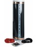 REXANT Пленочный теплый пол Ultra RXM 220 3,5м², 0,5х7м, 770Вт