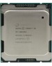 Процессор INTEL Процессор Core i9-10940X S2066 OEM 3.3G CD8069504381900 S RGSH IN