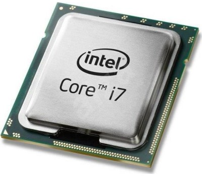 Процессор INTEL Процессор Core i9-10940X S2066 OEM 3.3G CD8069504381900 S RGSH IN