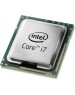 Процессор INTEL Процессор Core i9-10940X S2066 OEM 3.3G CD8069504381900 S RGSH IN