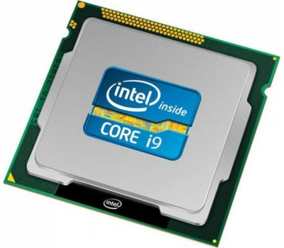 Процессор INTEL Процессор Core i9-10940X S2066 OEM 3.3G CD8069504381900 S RGSH IN