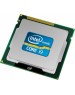 Процессор INTEL Процессор Core i9-10940X S2066 OEM 3.3G CD8069504381900 S RGSH IN
