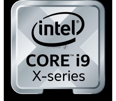 Процессор INTEL Процессор Core i9-10940X S2066 OEM 3.3G CD8069504381900 S RGSH IN
