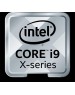 Процессор INTEL Процессор Core i9-10940X S2066 OEM 3.3G CD8069504381900 S RGSH IN