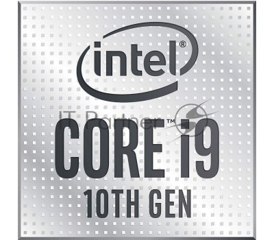 Процессор INTEL Процессор Core i9-10940X S2066 OEM 3.3G CD8069504381900 S RGSH IN