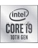 Процессор INTEL Процессор Core i9-10940X S2066 OEM 3.3G CD8069504381900 S RGSH IN