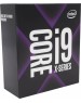 Процессор INTEL Процессор Core i9-10940X S2066 OEM 3.3G CD8069504381900 S RGSH IN