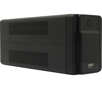 ИБП APC ИБП Back-UPS BX950MI-GR, 950ВA