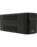 ИБП APC ИБП Back-UPS BX950MI-GR, 950ВA