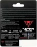 Оперативная память PATRIOT Оперативная память Viper Steel PVS432G266C8S DDR4 - 1x 32ГБ 2666МГц, для ноутбуков (SO-DIMM), Ret