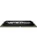 Оперативная память PATRIOT Оперативная память Viper Steel PVS432G266C8S DDR4 - 1x 32ГБ 2666МГц, для ноутбуков (SO-DIMM), Ret