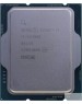 Intel 12700F